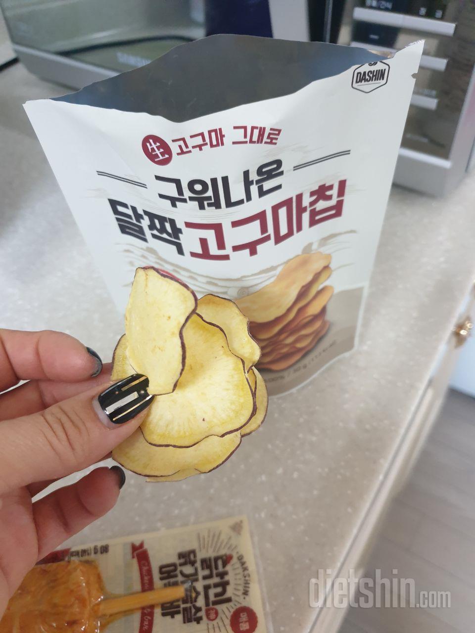 너무 맛납니다.
재구매 각