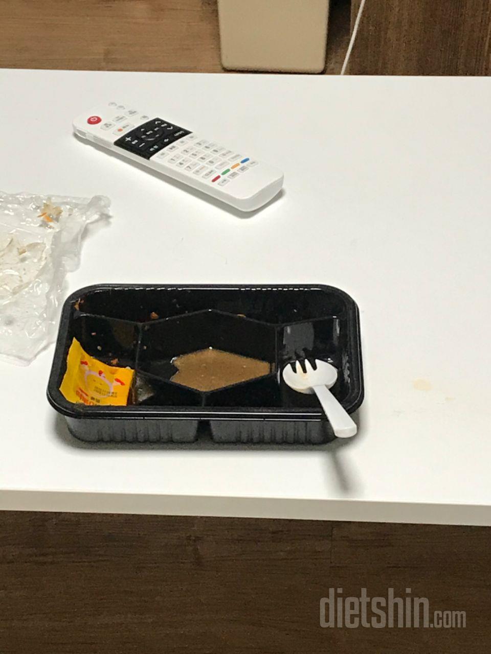 맛있어요~!! 10분컷 ㅋㅋ
그리고