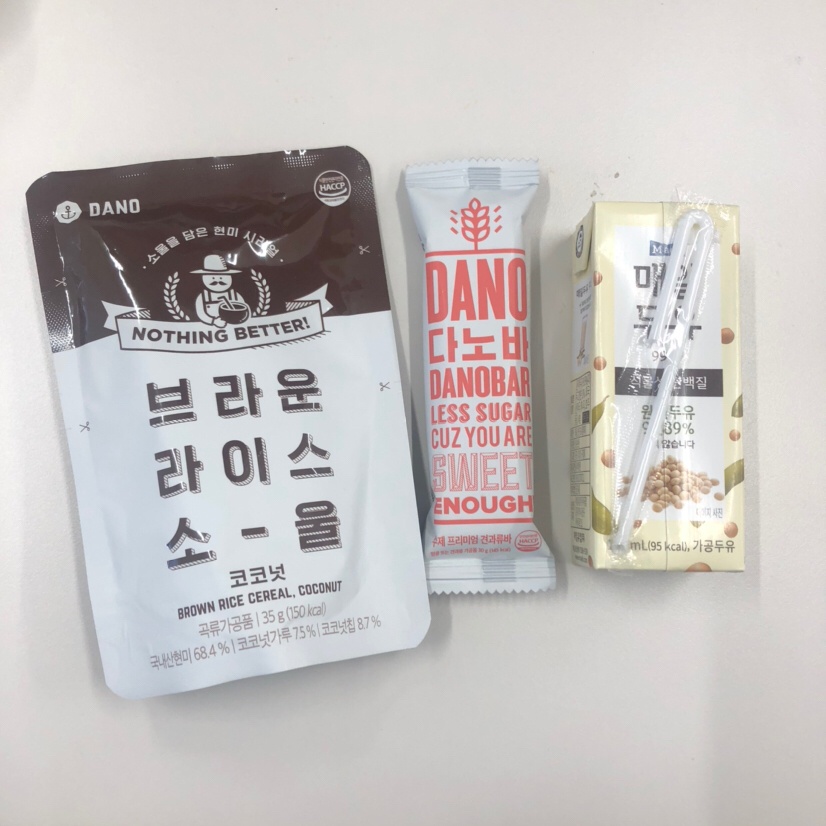 02월 10일(점심 390kcal)