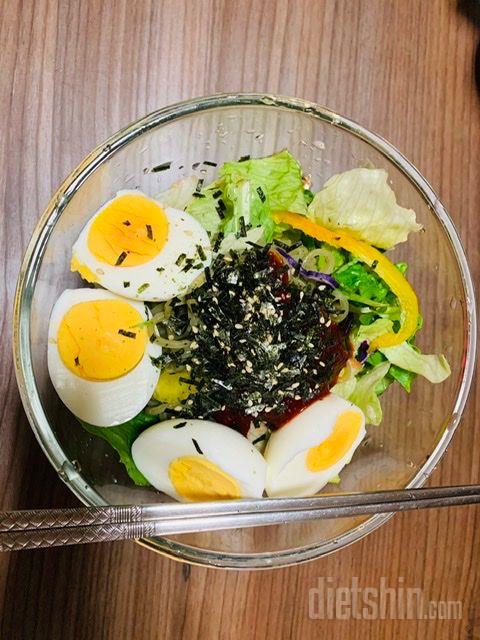 너무 맛있어요
맛있게 다이어트 할수있