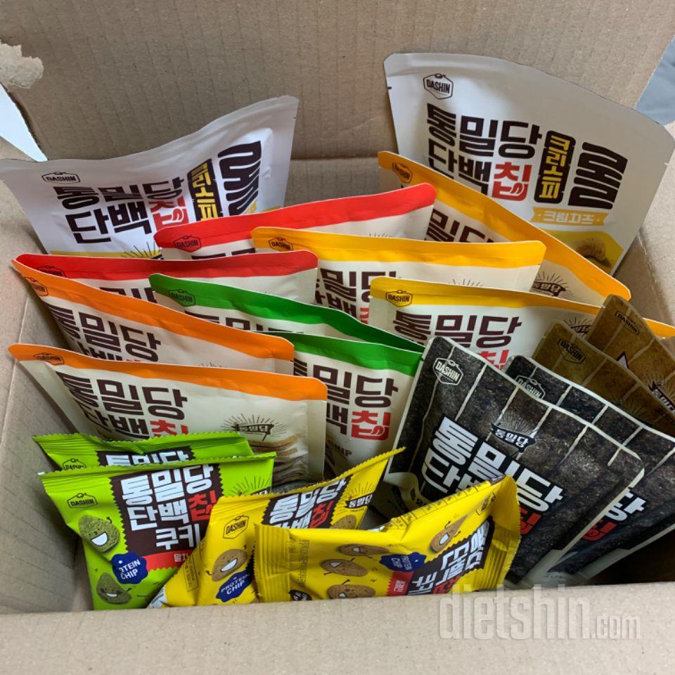 배달도 빠르고 맛있습니다