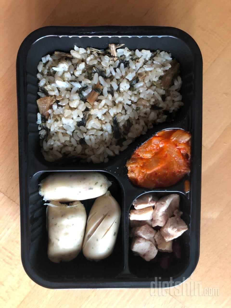 3일차 진행