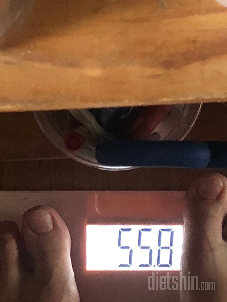 최종후기