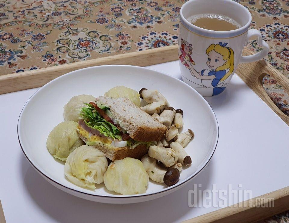 짱 맛있어여...그냥 겁나 맛있어서