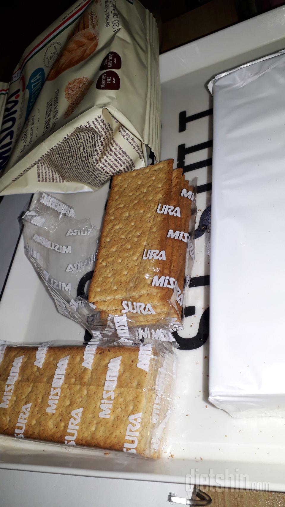 역시나 맛있엉소..👏🙏🤚🤚🤷