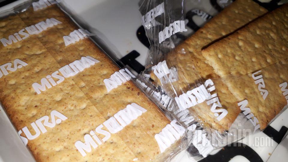 완전 좋아요.....자주 먹눈 간식.