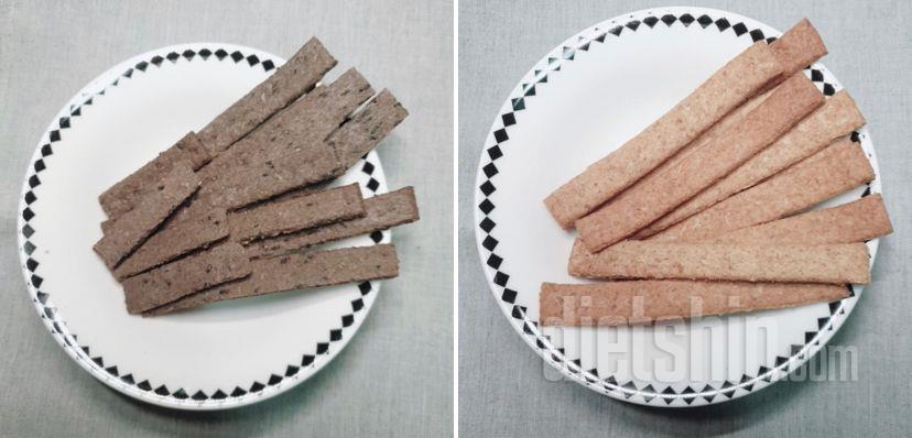 아 생각보다 더 맛있어여ㅠㅠ 완전꼬숩