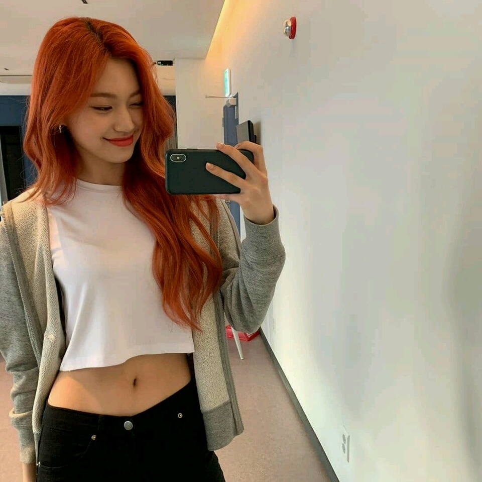 위키미키 도연❤