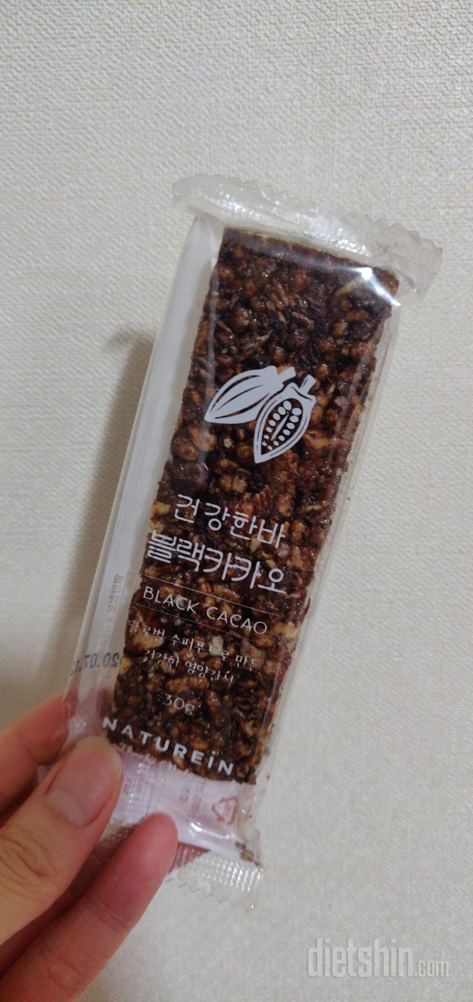 이거 대박 맛있어요! 이건 재구매 할