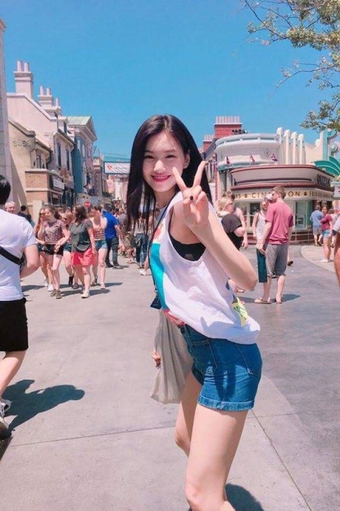 김도연