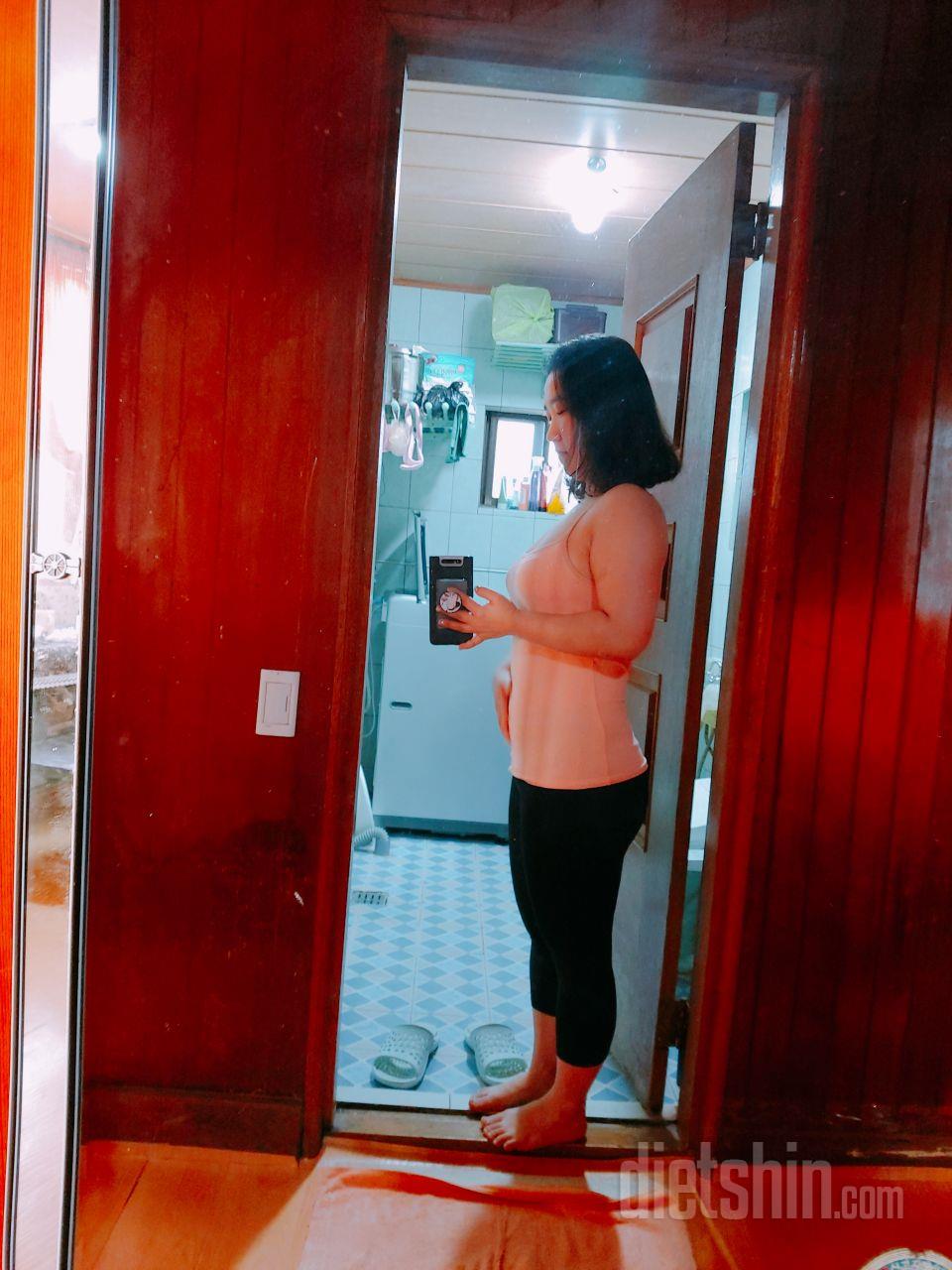 최종후기