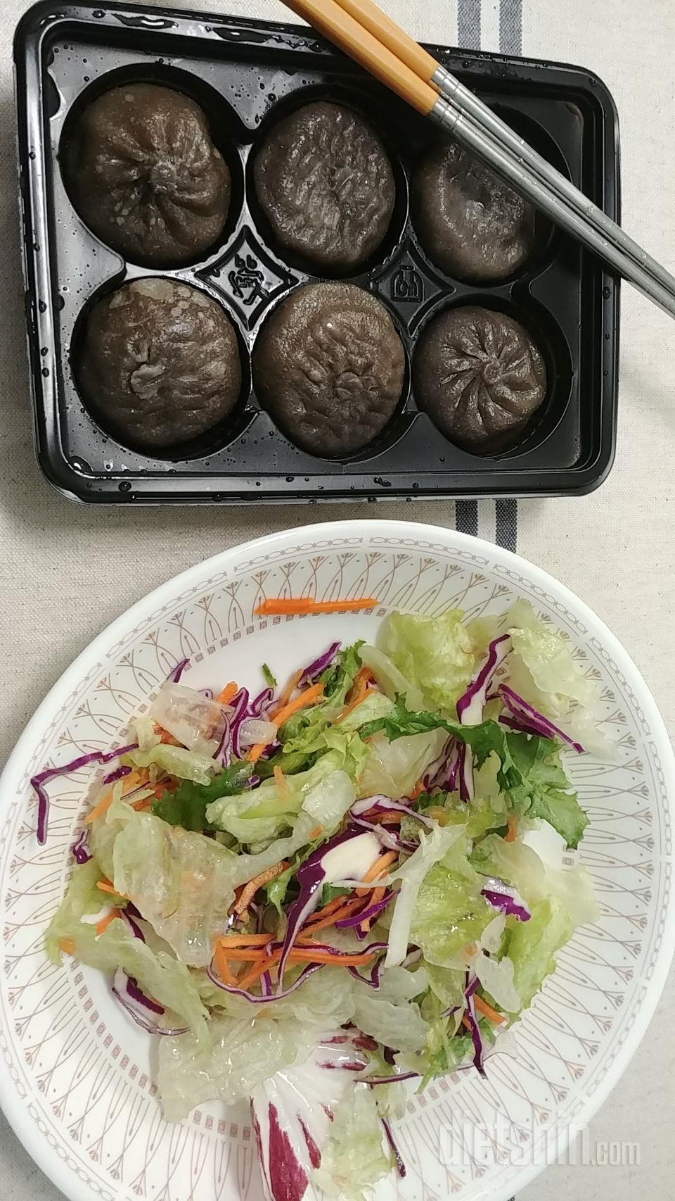 1일차 진행