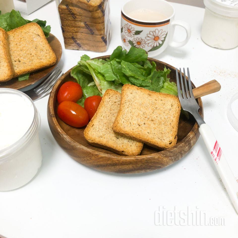 진짜 너무맛있어요 요거트가ㅠㅠ 걱정없