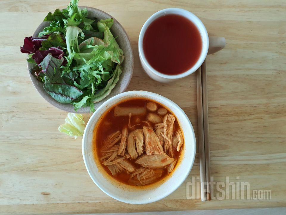 맛있어요!!
나름 배도 부르고