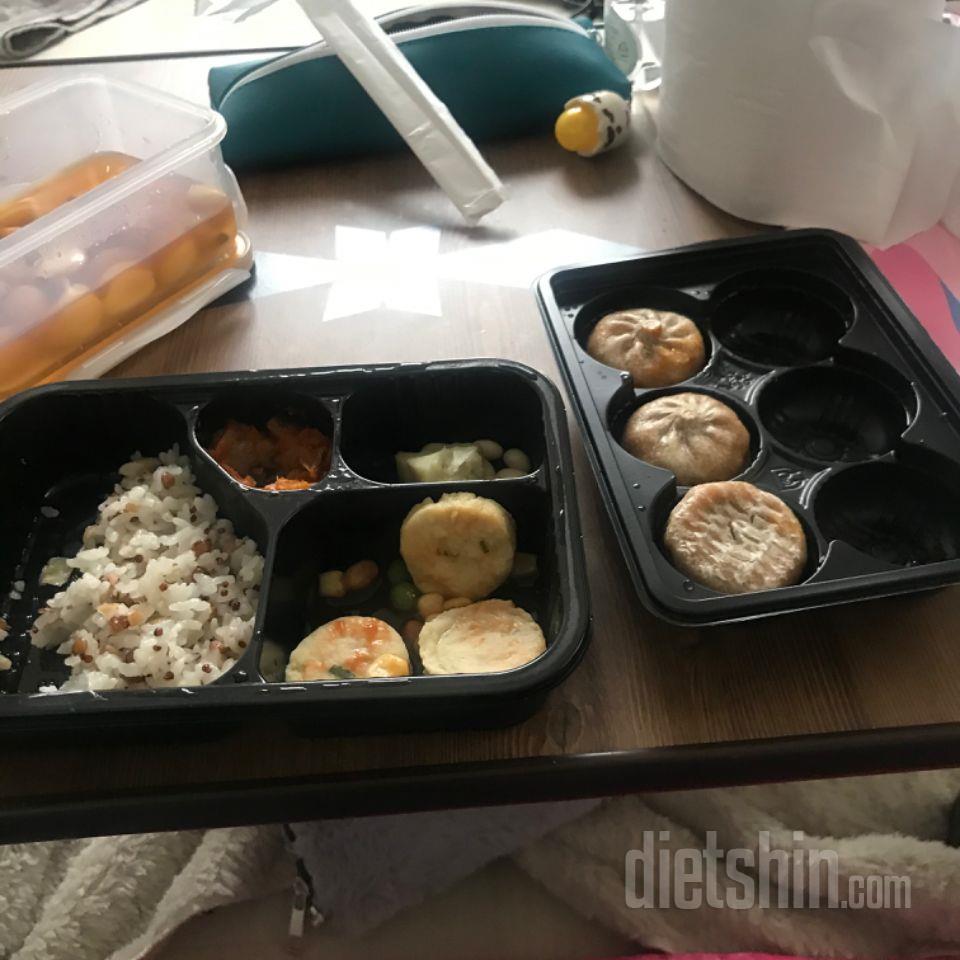 3일차 진행