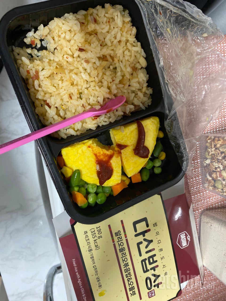 맛있네요 괜찮아요~~굿숫