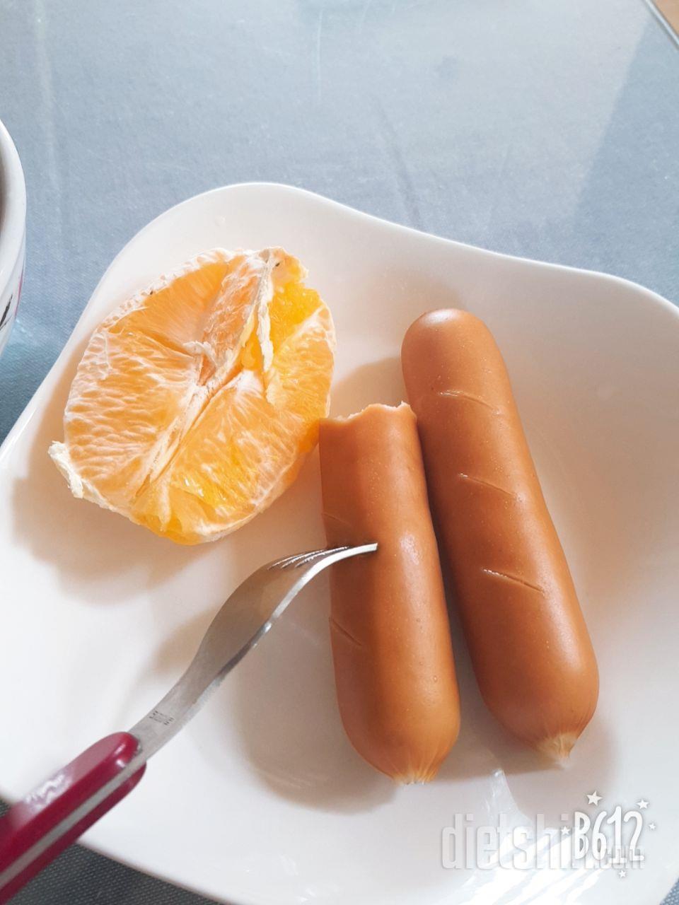 처음 시켜봤는데 맛있어요!! 다른 맛