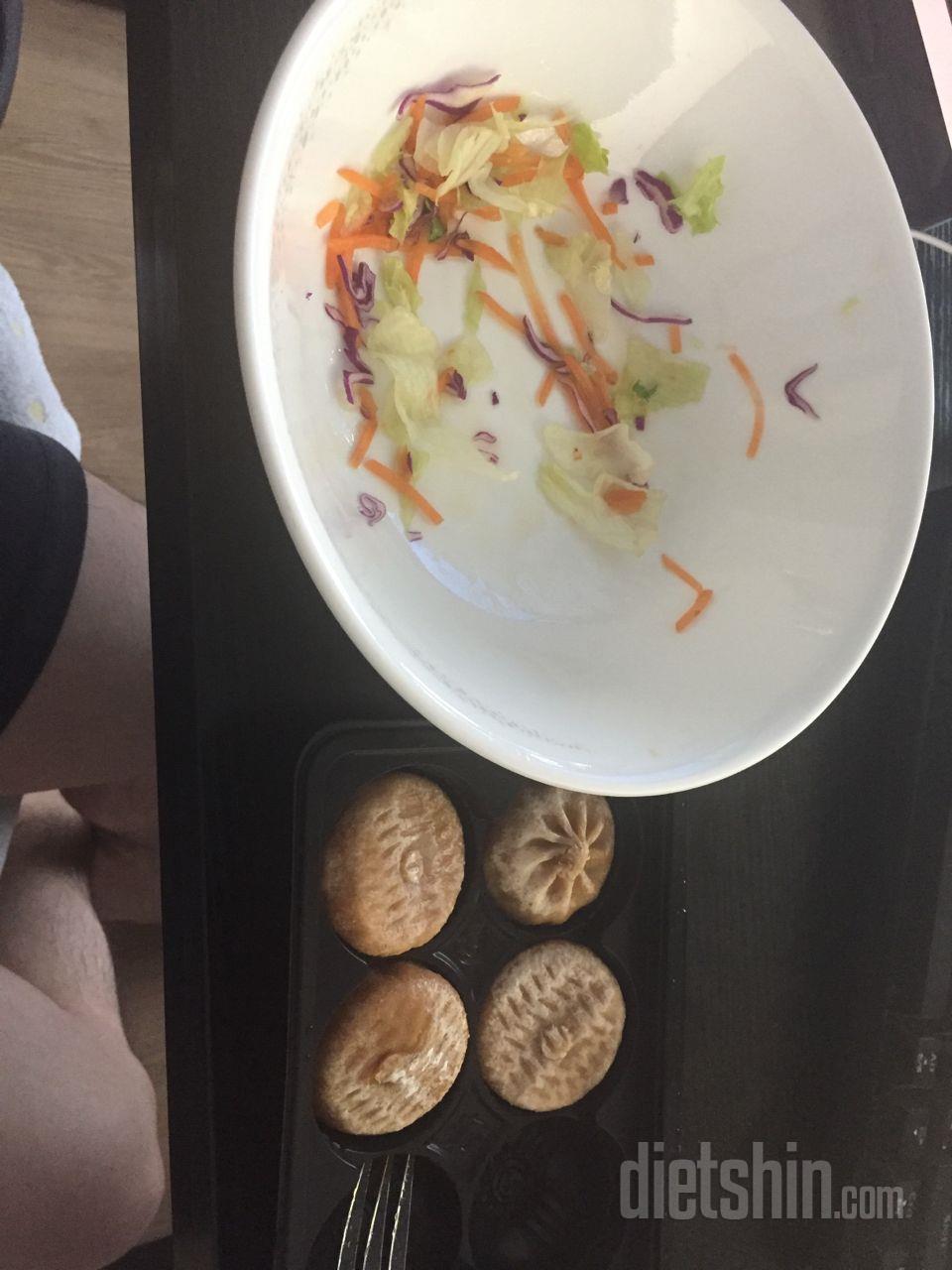 1일차 진행