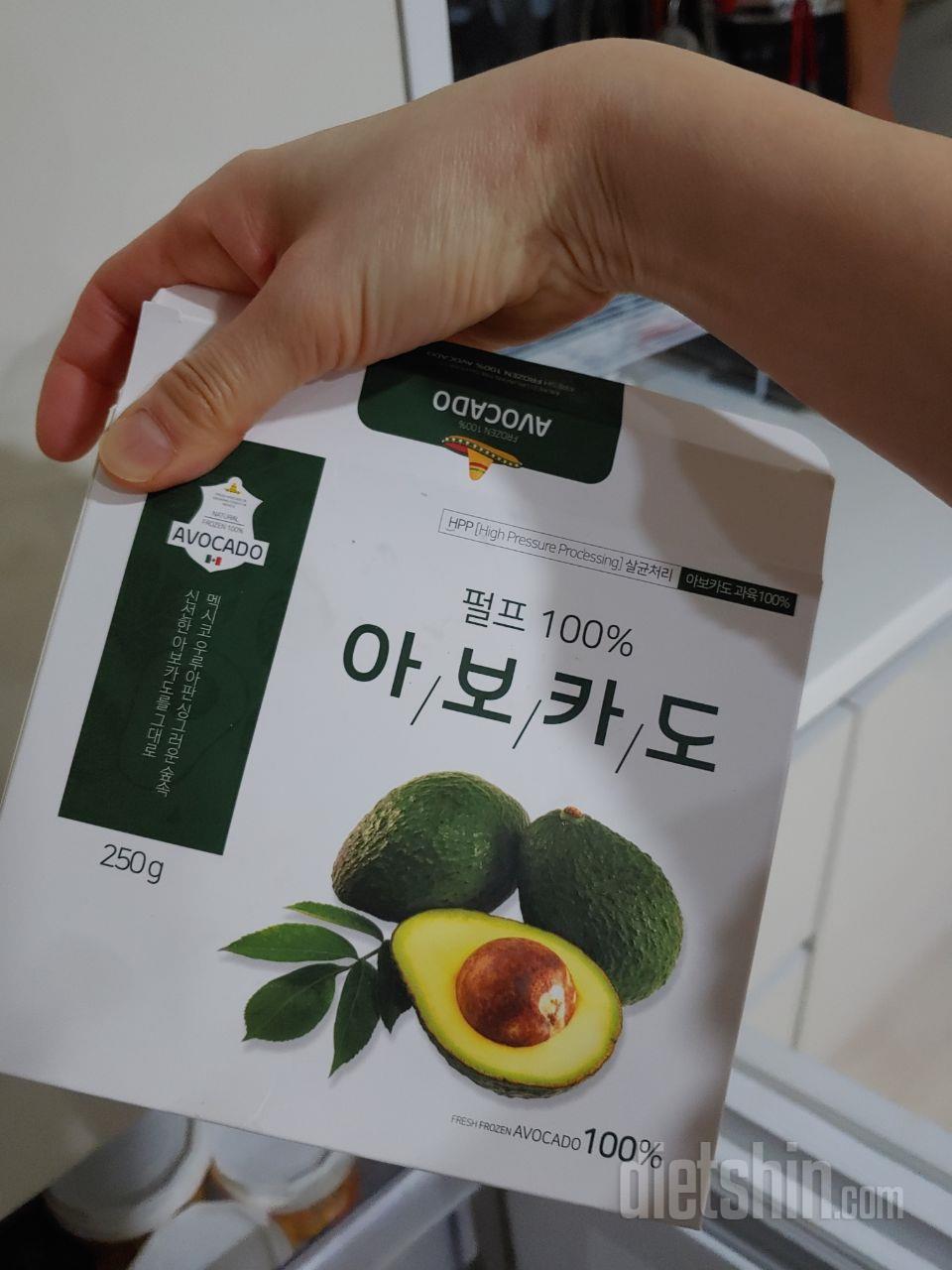 빵에 발라먹기 좋아요