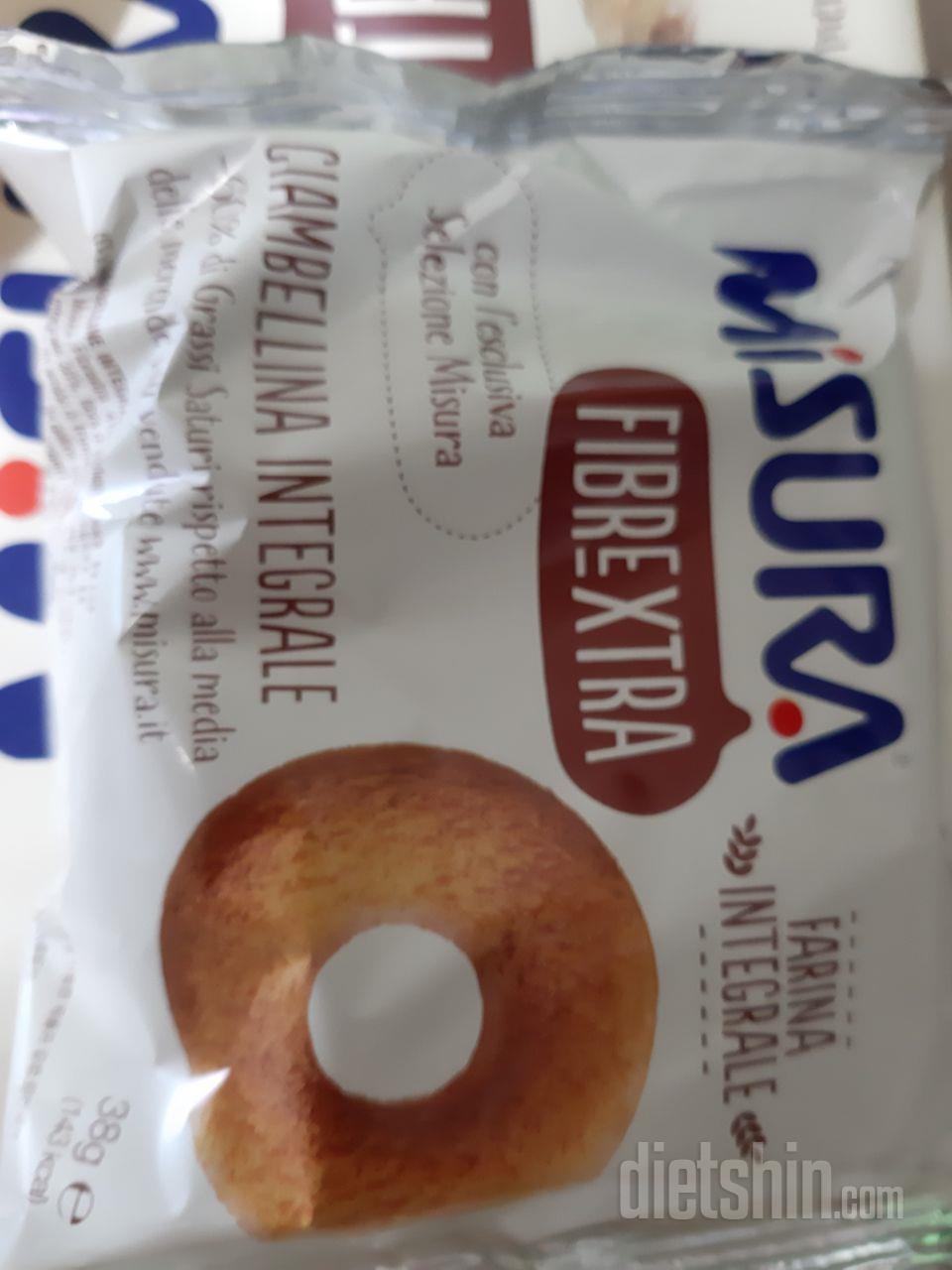 카스타드 겉에 빵맛 나요 맛있고요 통