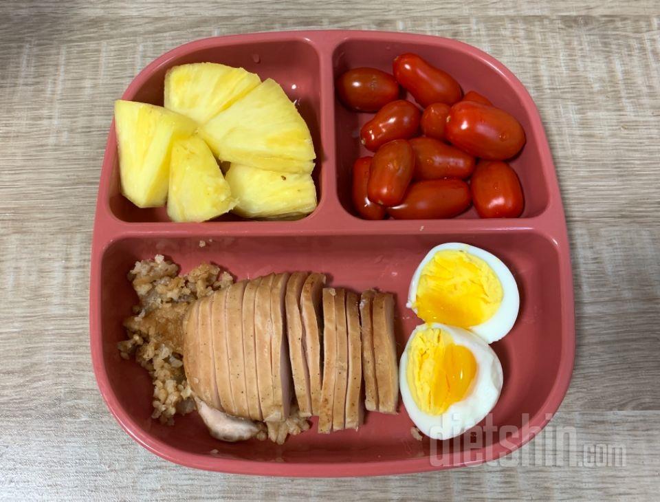 너무 맛있어요.
조리할 때 나는 향이