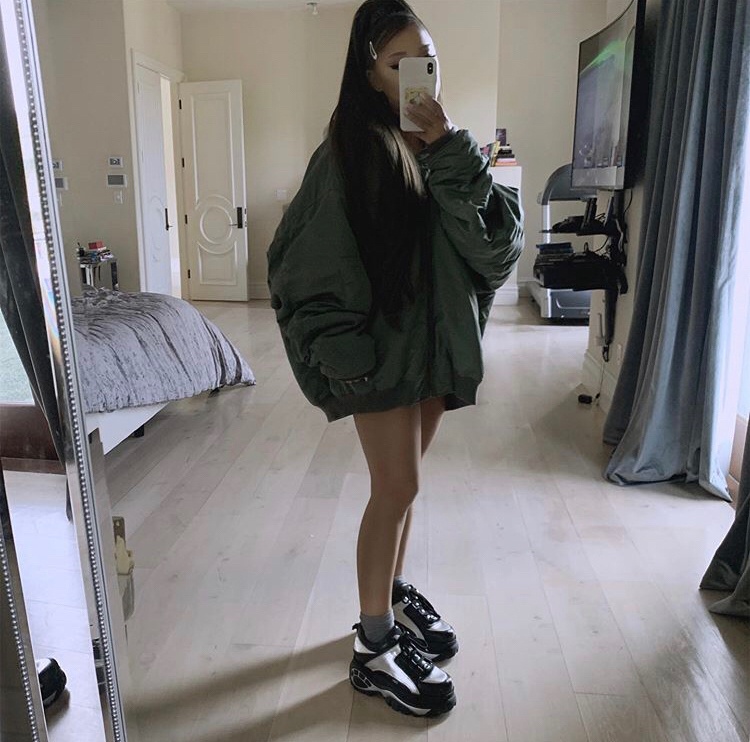 Ari