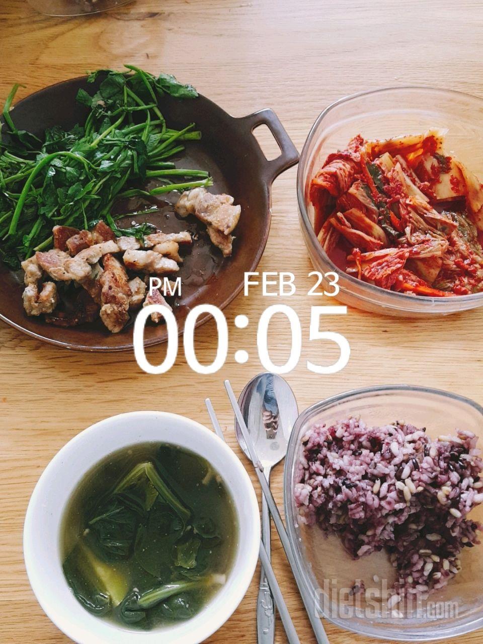 [다신 15기 3주차 서브미션] 1일차