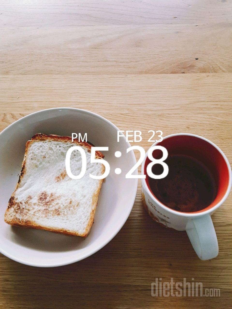 [다신 15기 3주차 서브미션] 1일차