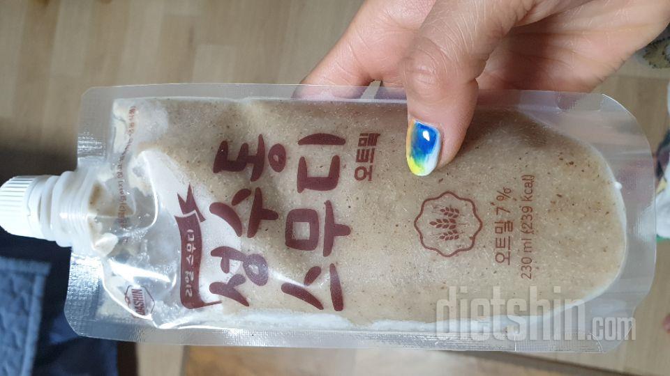 생각보다 양도 엄청 크고
맛있어요 첫