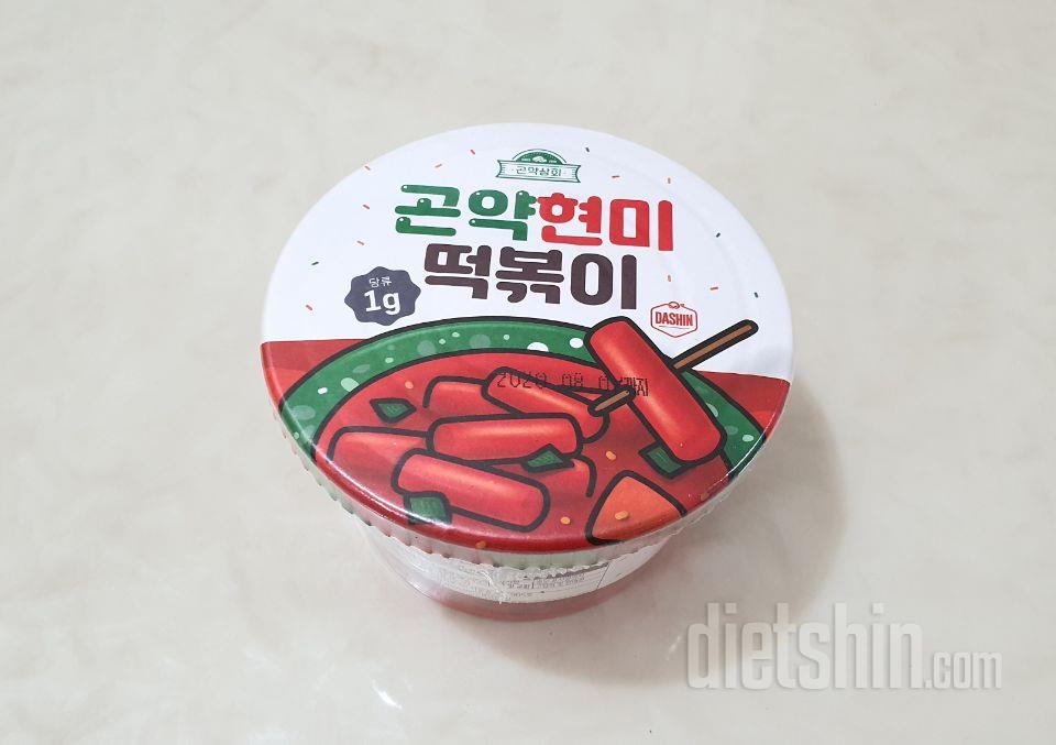 매우 기대중입니다 ㅎㅎ