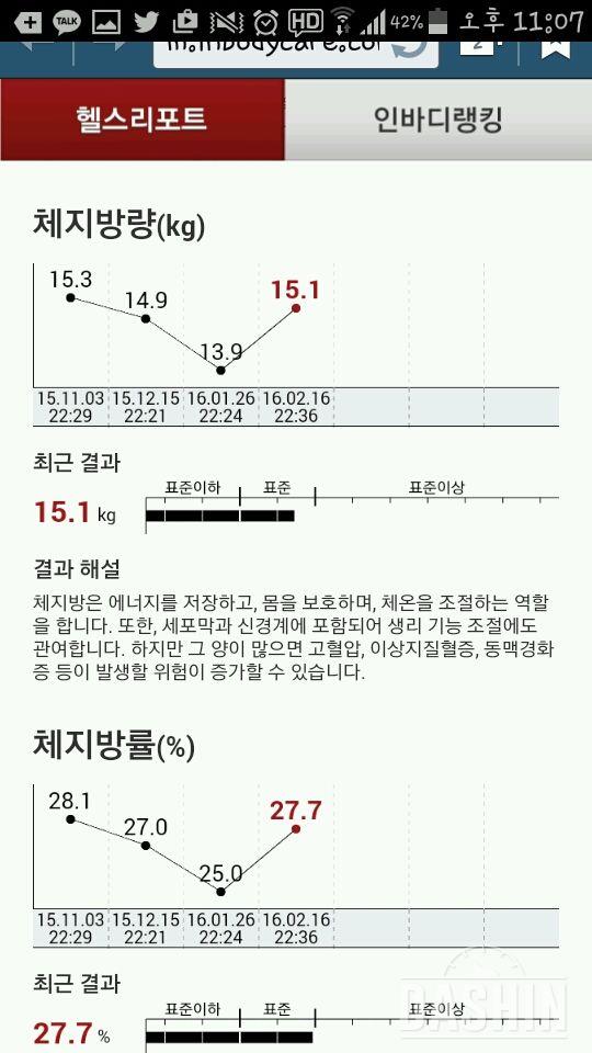 도와주세요ㅜㅜ