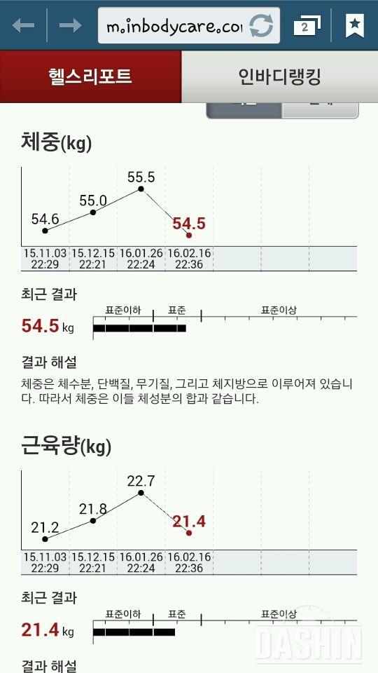 도와주세요ㅜㅜ