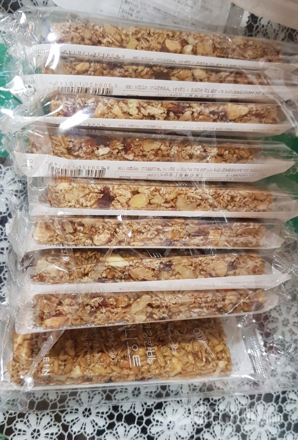 맛있어요~~~건강해지는 느낌들어요^^