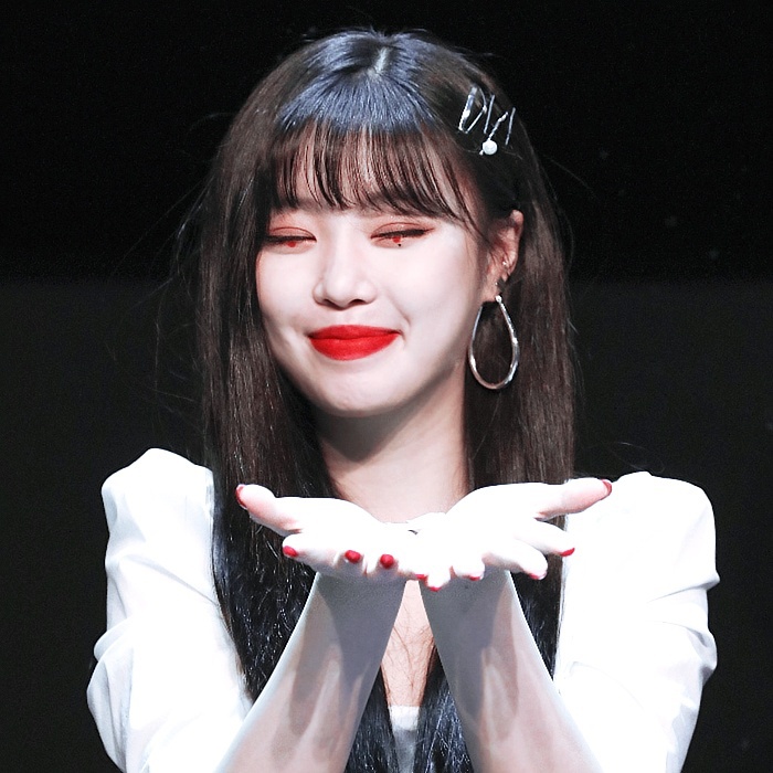 내 평생 워너비 서수진