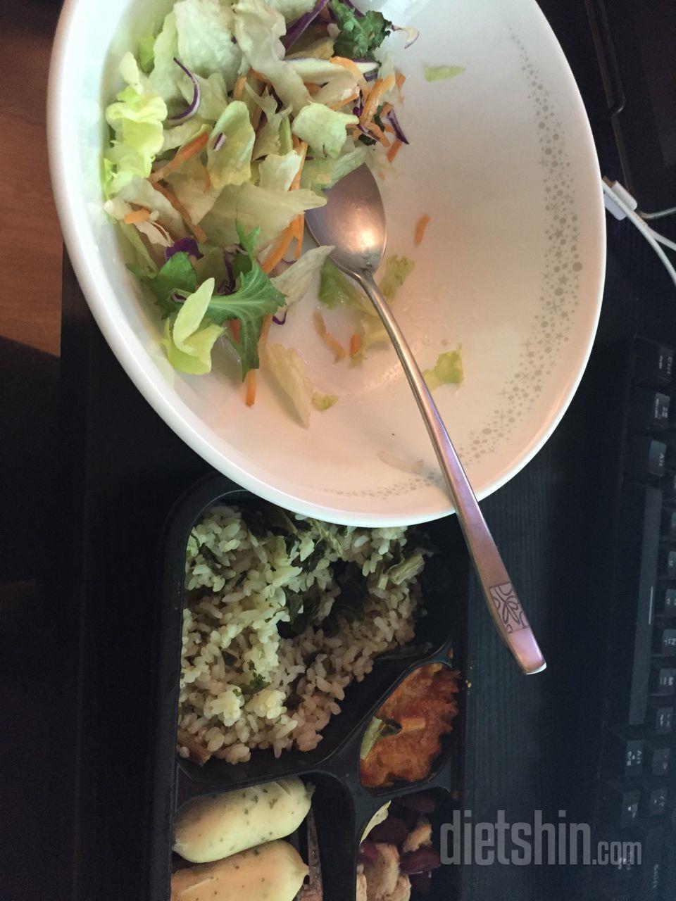 5일차 진행