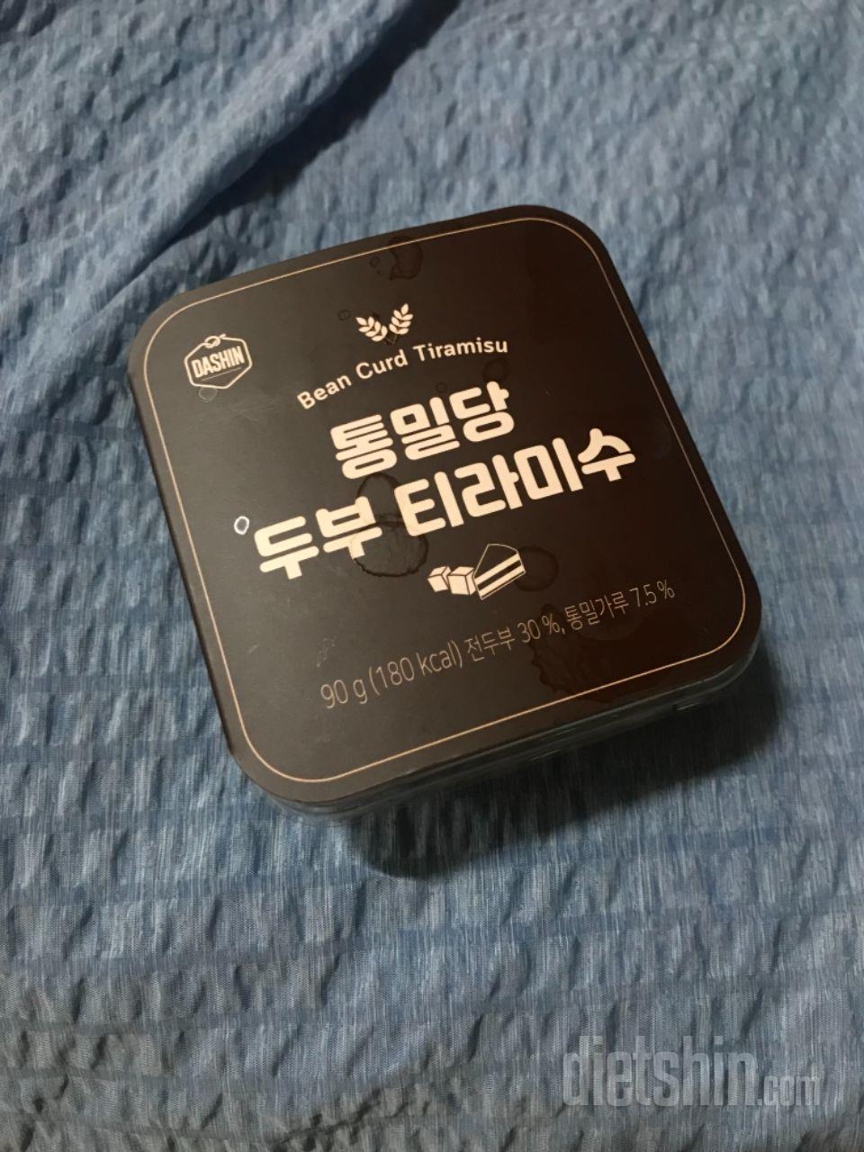 정말 티라미수같아요!! 깜짝놀랐네요