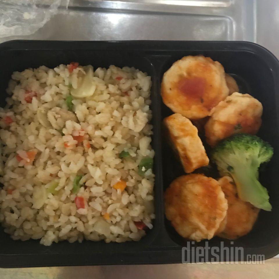 3일차 진행
