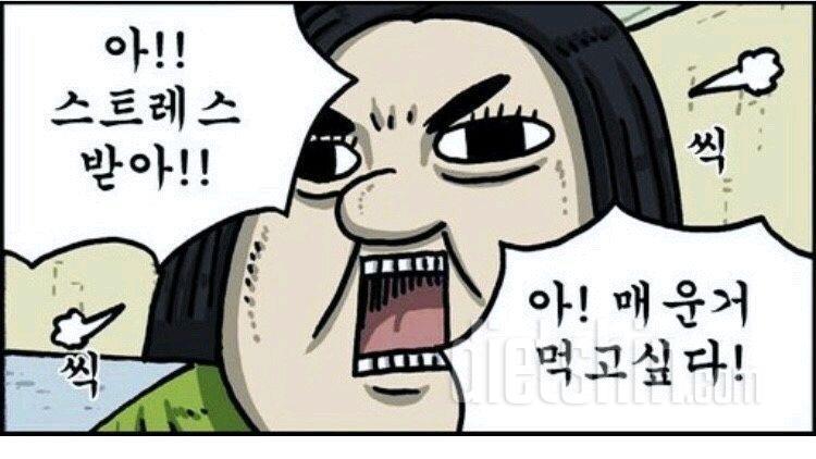 든든한 한끼로 코로나19 이겨내세요👊 [곤약 닭가슴살 순대]