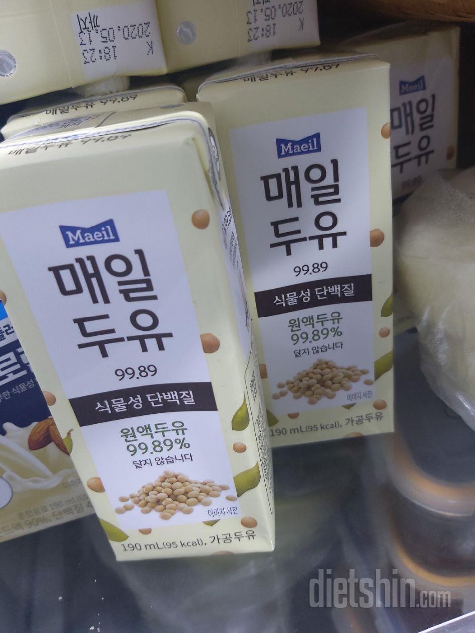 담백하고 맛있어요 ㅎㅎ