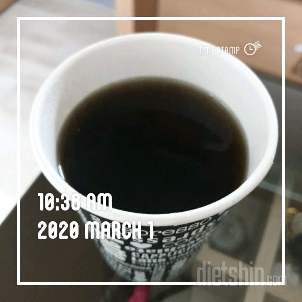 3.1.모닝커피☕