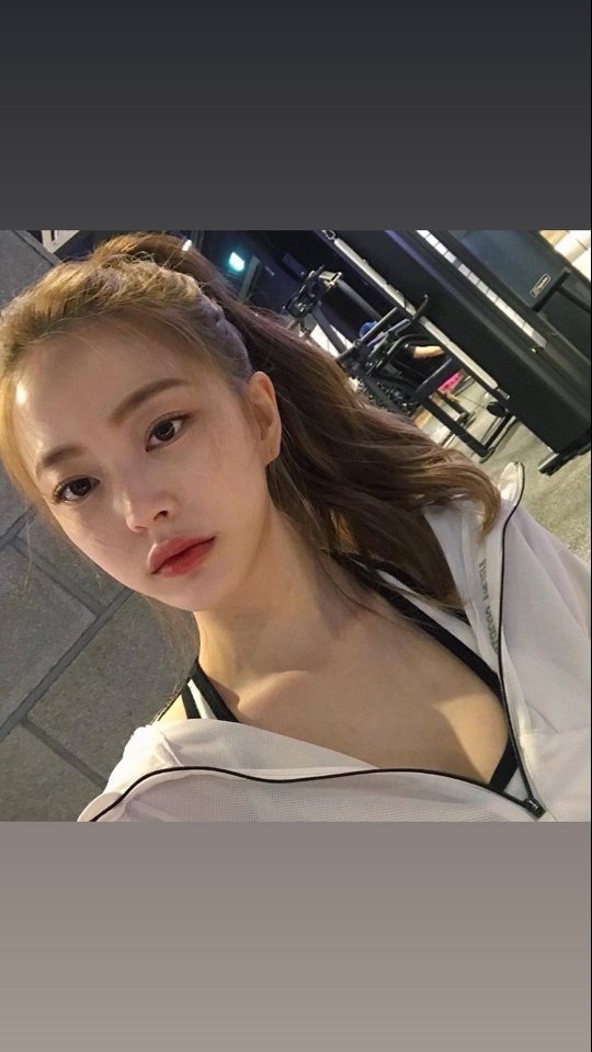 다이어트 권태기 올때 보는사진 🥰