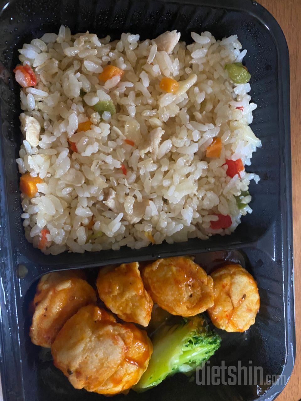1일차 진행