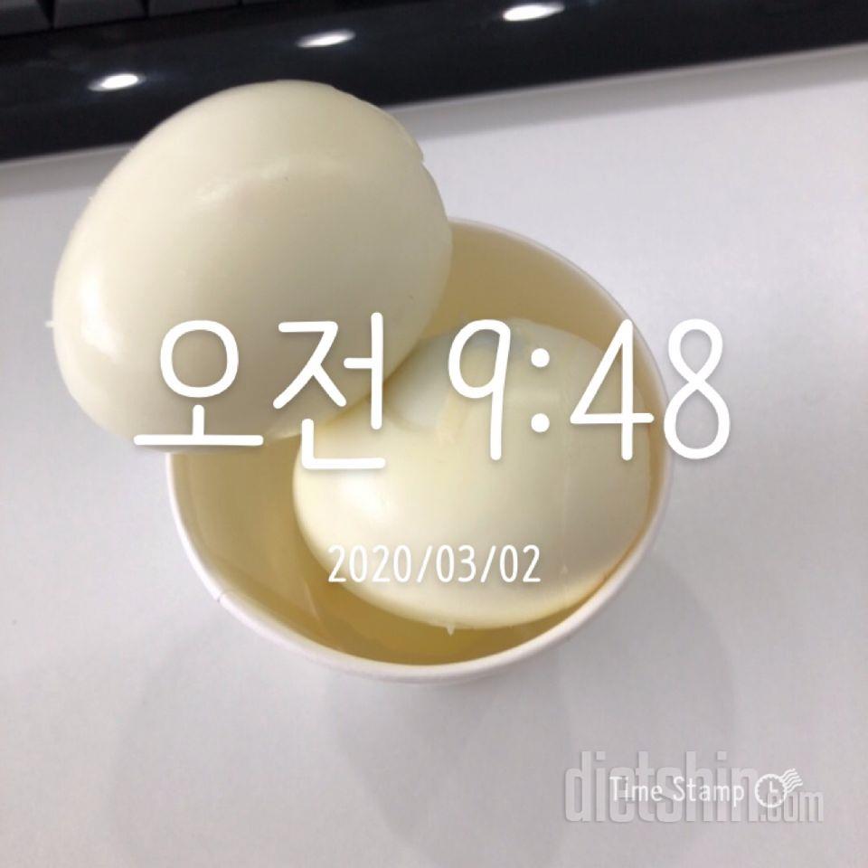 [다신 15기 식단미션]23일차