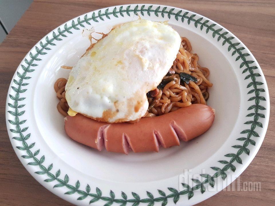 조금만먹어도바로살찌는 체질이에요