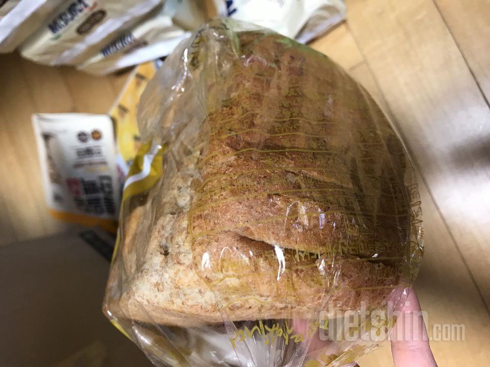 저번에 시키구 맛있어서 한번더 구매했