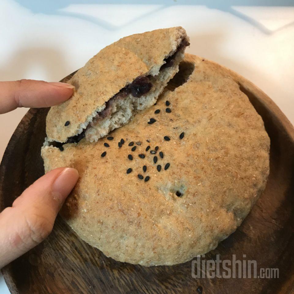 제가 팥빵을 너무 좋아해서 ㅠㅠㅠ 살