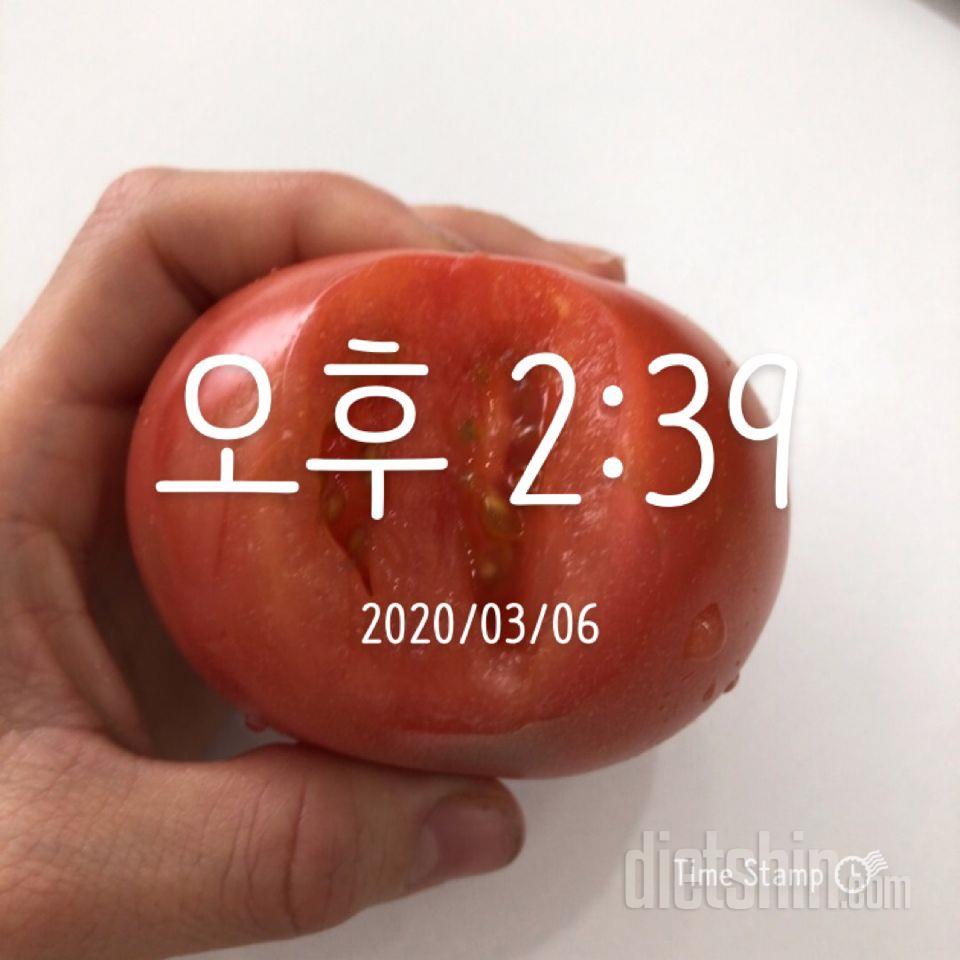 [다신 15기 식단 미션] 27일차