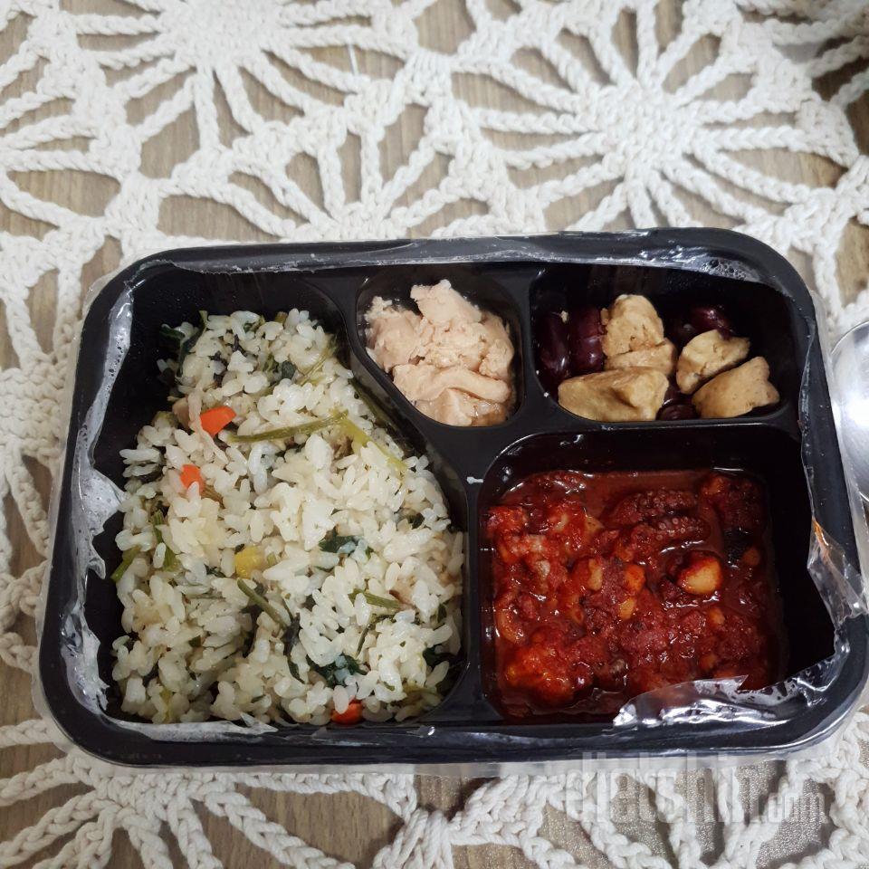1일차 진행