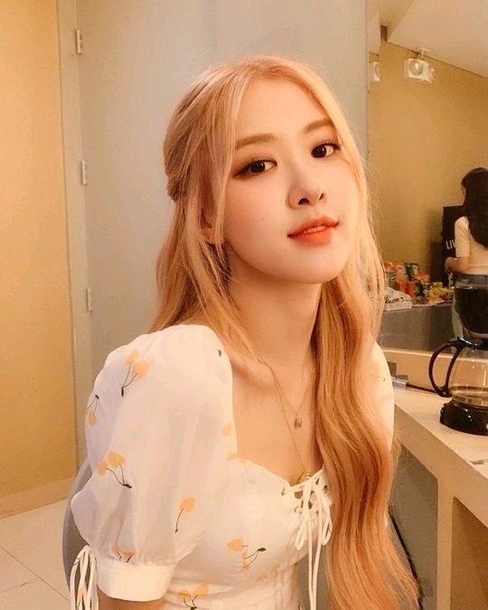 로제♥