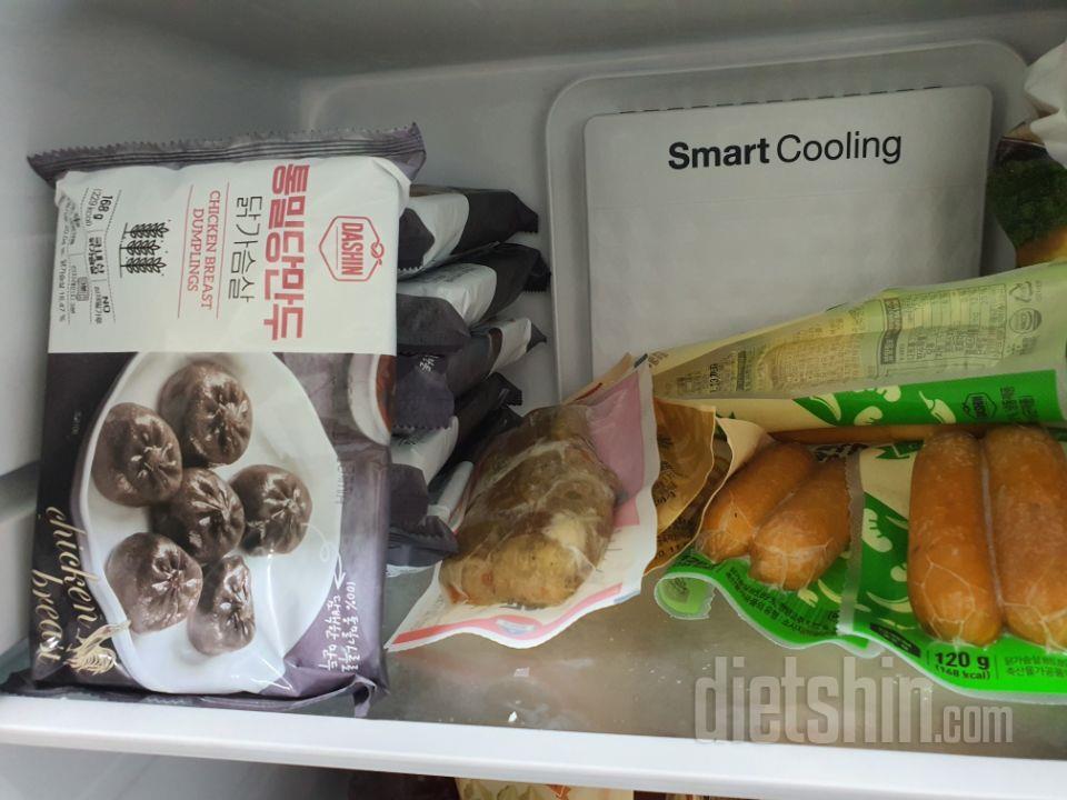 저는 주문한거 다 너무너무 맛있어요